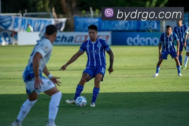 捕鱼达人官网平台生态图