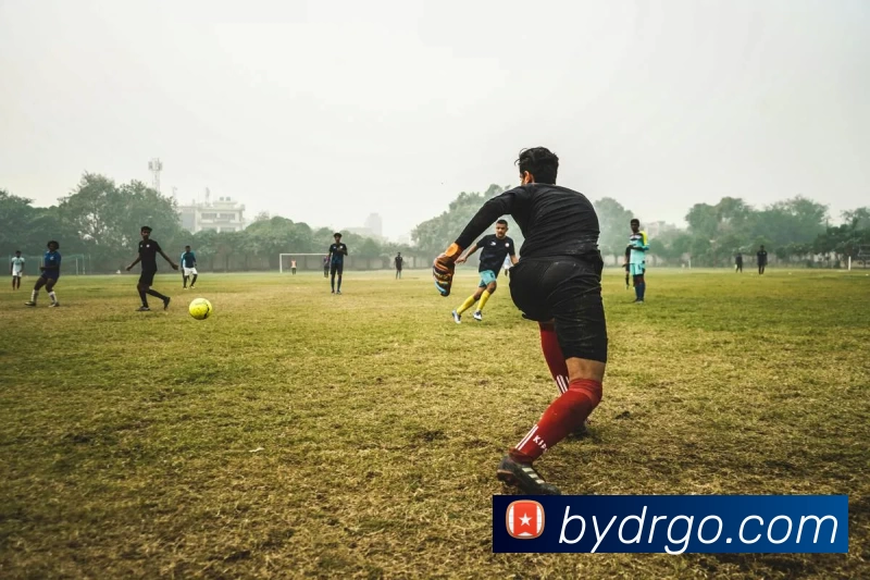 奖项3