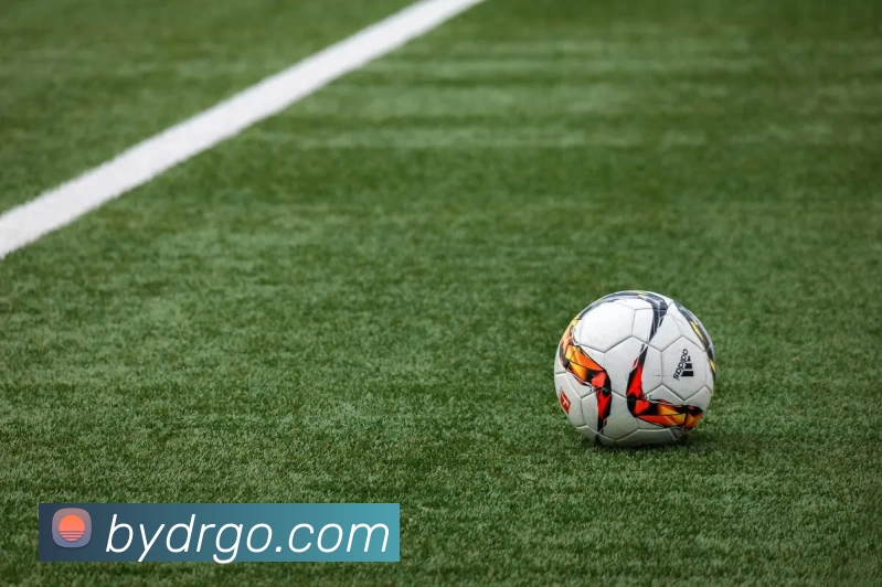 捕鱼达人官网全站App